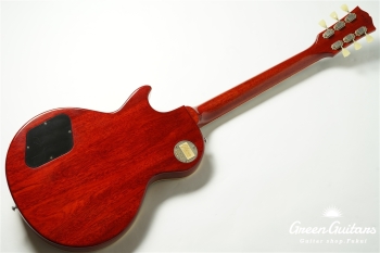 2014 Historic Collection 1959 Les Paul VOS - Washed Cherry